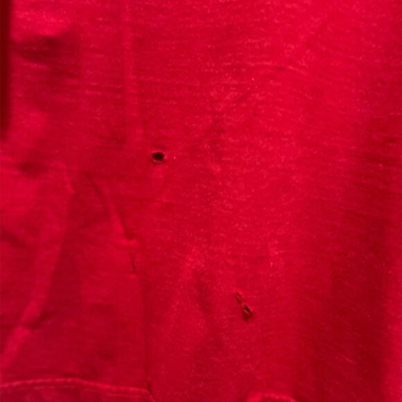 Vintage Looney Tunes Taz T-Shirt - Picture 3 of 6